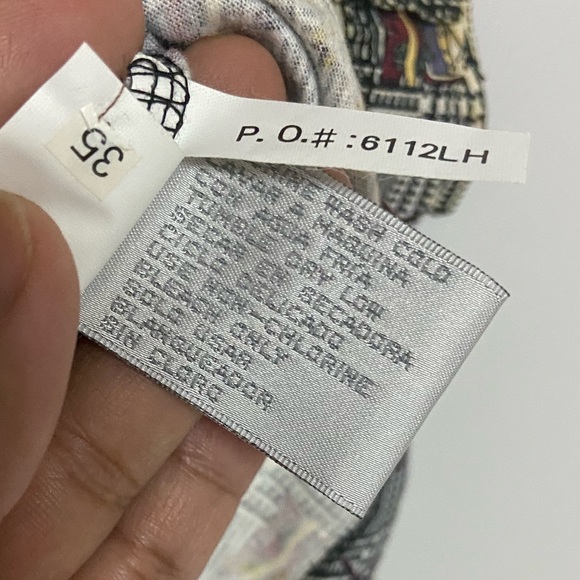 3- PENGUIN SPORT Tall Polo GOLF Shirt - Picture 7 of 11